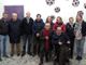 I comitati spontanei aprono al dialogo con la Circoscrizione 4