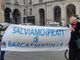 foto di archivio