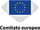 Rafforzare città e regioni per rilanciare l'Unione europea