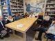 Ricorso al Tar contro la bocciatura del referendum sull'ospedale alla Pellerina: &quot;Una decisione politica&quot;
