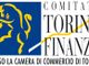 Rambaldi confermato Presidente del Comitato Torino Finanza