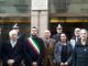 Quando a Torino c'era il teatro popolare: cerimonia in ricordo del Politeama Chiarella