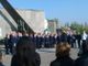 A Torino una commemorazione dei defunti con nuove iniziative culturali nei cimiteri