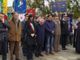 Torino commemora i defunti: al Monumentale anche la sindaca Appendino. Giusta: &quot;Oggi migliaia di persone unite nella preghiera&quot;