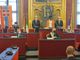 commemorazione foibe