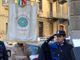 39 anni fa Prima Linea assassinava Giuseppe Lorusso