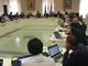 Regione, il rendiconto 2018 va in Aula a maggioranza
