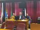 Libero scambio, l'esasperazione dei residenti arriva in Circoscrizione 7