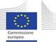 Nuove norme sugli aiuti di Stato: la Commissione innalza il sostegno nazionale agli agricoltori fino a 25 000 €