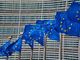 Meno della metà dei viaggiatori dell'UE conosce i diritti dei passeggeri dell'UE
