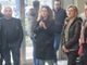 Stazione Dora? “Trasformiamola in una casa per le associazioni”