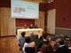 Scuola 4.0 e rischio NEET, da Torino a Taranto per raccontare la generazione di studenti di fronte alla nuova sfida del lavoro