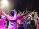 &quot;Notti d'estate&quot; a Volpiano, cinema all'aperto e musical