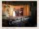 Anche i torinesi &quot;Veji e Giovo&quot; alla rassegna di teatro dialettale di Sanremo dedicata a Nini Sappia