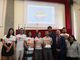 Torino capofila per l'educazione ai diritti umani: il COMPASS in italiano lanciato all'ombra della Mole