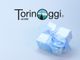 10 anni di Torinoggi.it : bello condividere con i nostri lettori questo traguardo!