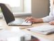 Laboratorio sui social media all'Informagiovani di Volpiano