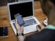Unito apre Skillcase: la prima piattaforma universitaria online italiana