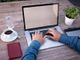 Cosa deve saper fare un Social Media Manager