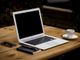 Usare il web come bacheca per i propri annunci: tutti i vantaggi