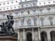 &quot;Ambasciatore nel mondo delle eccellenze del territorio torinese&quot;: c'è un regolamento per accedere al ruolo