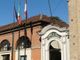 Comune di Carmagnola