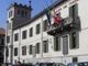 cuorgnè - palazzo comunale