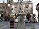 Moncalieri, con La Traviata si conclude stasera la stagione di &quot;Eventi &amp; Racconti al Castello&quot;