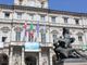 Palazzo Civico