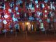 Il Comune di Nichelino &quot;vestito&quot; a festa per il Natale
