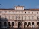 Ex officine Berto-Lamet, via libera alla riqualificazione