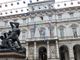 Coronavirus, il 40% dei dipendenti del Comune di Torino in smart working. Appendino:&quot;Nessuno positivo&quot;
