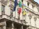 Buoni spesa, Carretto (M5S):&quot;Comune Torino rimborsi piccoli commercianti delle spese sostenute&quot;
