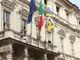 La Sala Rossa chiede che il Governo non abbandoni Ilaria Salis
