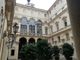 Un baby pit-stop a Palazzo Civico
