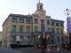 Venaria, il sindaco scrive alla Regione: &quot;Sullo smog misure ancora insufficienti&quot;