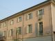 municipio di Volpiano
