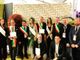 Grazie al Comune di Ingria, il Canavese ottiene la candidatura nazionale per la finale mondiale dei Comuni Fioriti