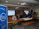 Immagine repertorio convegno Unicom