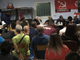 “Lavorare meno, lavorare meglio, lavorare tutti: il 6 e 7 dicembre 2019 la due giorni sul lavoro del Partito Comunista”