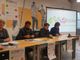 A Moncalieri e in altri sei comuni del torinese al via Comunit-Azione, il progetto contro la dispersione scolastica