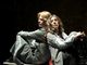 Giorno della Memoria: il 27 gennaio al Teatro Studio Bunker l’Accademia dei Folli in scena con &quot;Con i nostri occhi&quot;