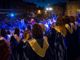 coro gospel che canta