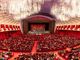 Regio, &quot;Cover&quot; primo appuntamento della stagione &quot;I concerti 2025&quot;