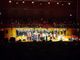 Concerto di Vinicio Capossela