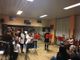 A Rivarolo maratona musicale di Natale