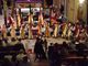 Da Fondazione CRT 40mila euro a chi fa teatro, musica e danza