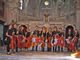 &quot;Aspettando il Natale” ad Avigliana con il Centro Culturale Vita e Pace