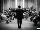 Concerto a Torino del Coro della Società corale città di Cuneo