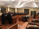 Concerto di Natale all'insegna della solidarietà a Palazzo Lascaris